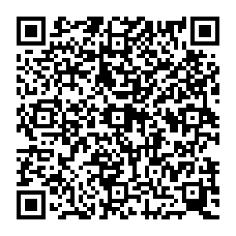 QR 7a07746