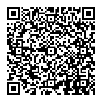 QR 7a07ad1