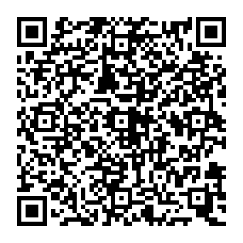 QR 7a07f13