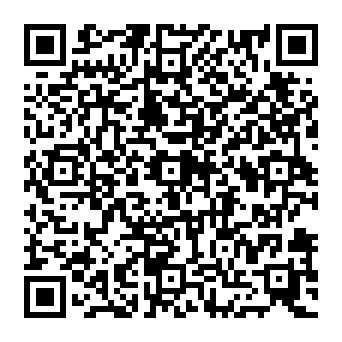 QR 7a07f84