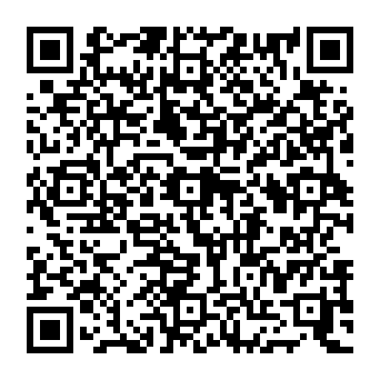 QR 7a08128