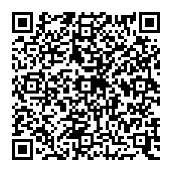 QR 7a085b8