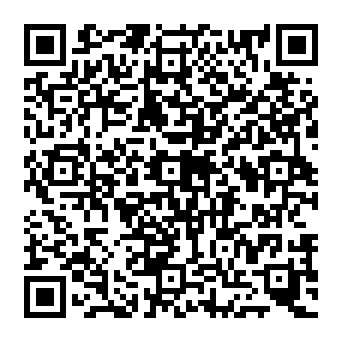 QR 7a08607