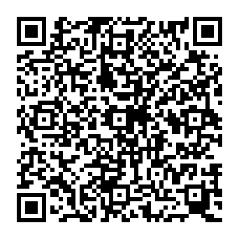 QR 7a086bf