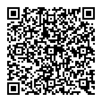 QR 7a0876e