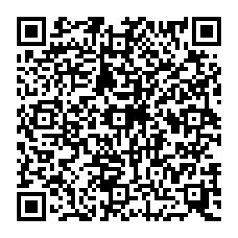 QR 7a087bd