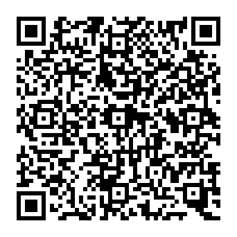 QR 7a088c5
