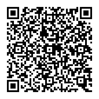 QR 7a08ac5