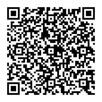 QR 7a08b10