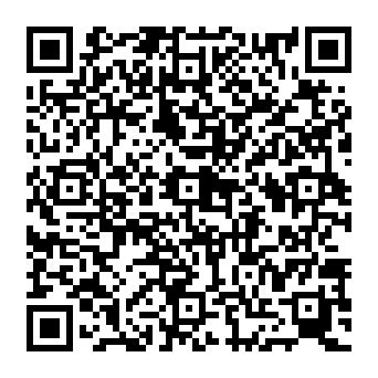 QR 7a08c2f