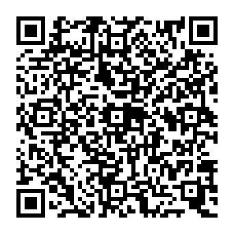 QR 7a08d7c
