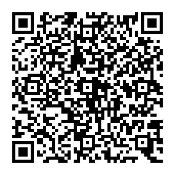 QR 7a08fb1