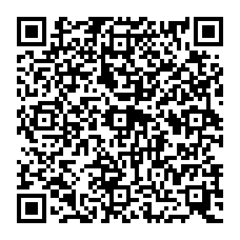 QR 7a09024