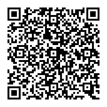QR 7a091c5