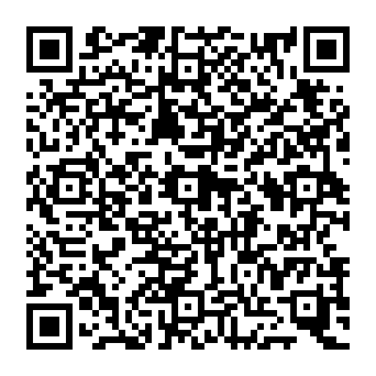 QR 7a0928e