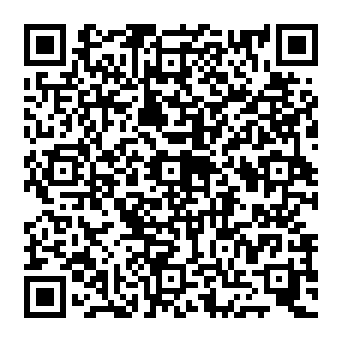 QR 7a094a3