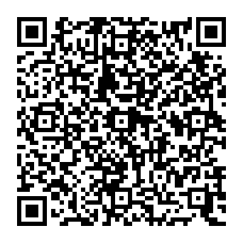 QR 7a09588