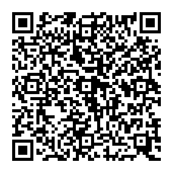 QR 7a0964d