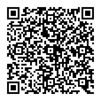 QR 7a099f1