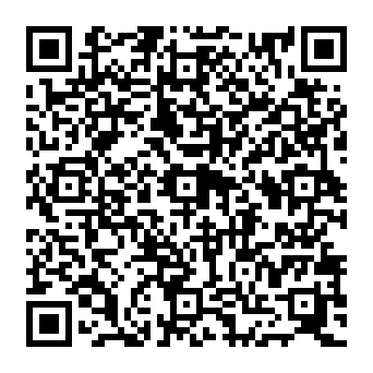 QR 7a09bc2