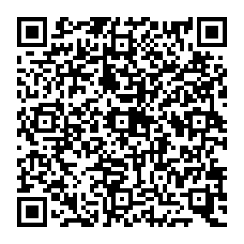 QR 7a09c5e