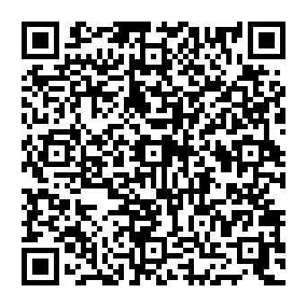 QR 7a09ec8