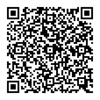 QR 7a0a10d