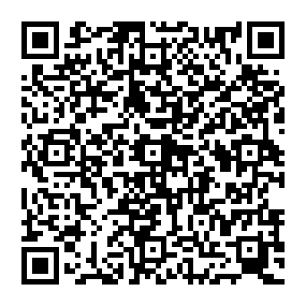 QR 7a0a84f