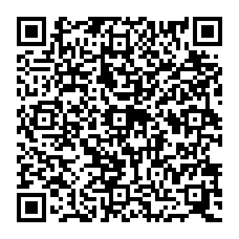 QR 7a0aa9b
