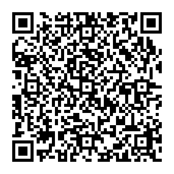 QR 7a0ae48