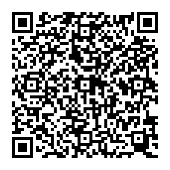 QR 7a0af16