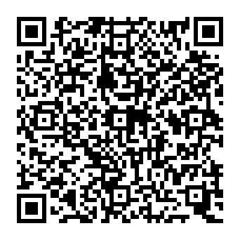 QR 7a0b003