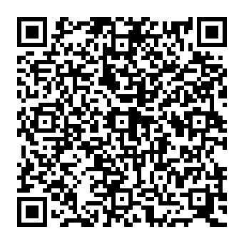 QR 7a0b33b