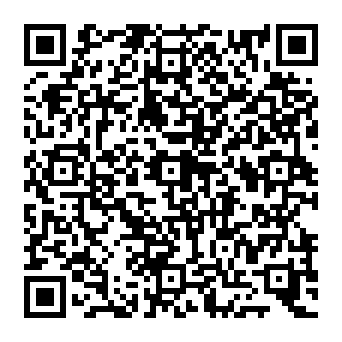 QR 7a0b3c1