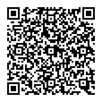 QR 7a0b62e