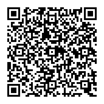 QR 7a0b65c