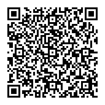 QR 7a0b74d