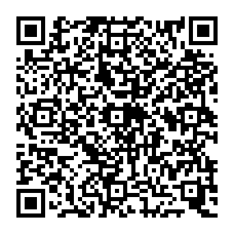 QR 7a0b9a3