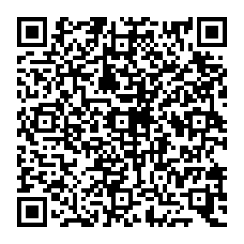QR 7a0bb8a
