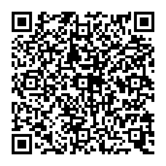 QR 7a0bbac
