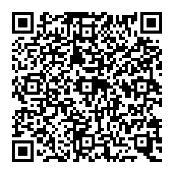 QR 7a0bc7e