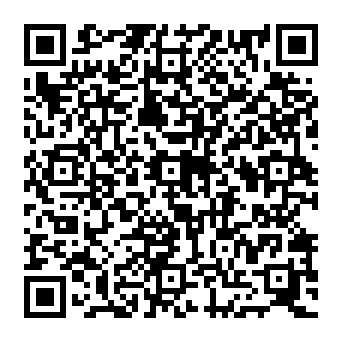 QR 7a0bdb2