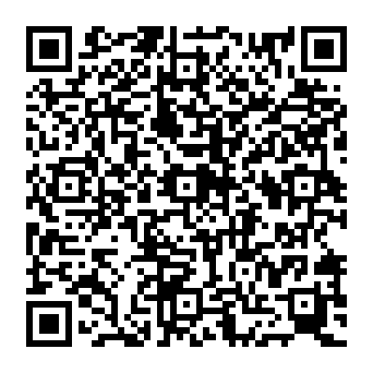 QR 7a0bf1f