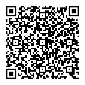 QR 7a0c13a