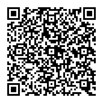 QR 7a0c1be