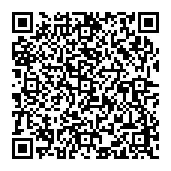 QR 7a0c29e