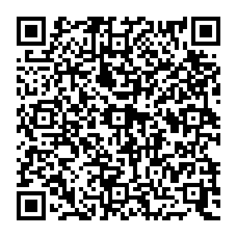 QR 7a0c588
