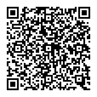 QR 7a0c64e