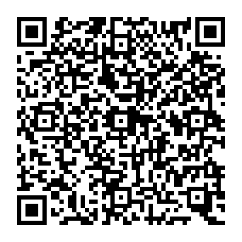 QR 7a0c865