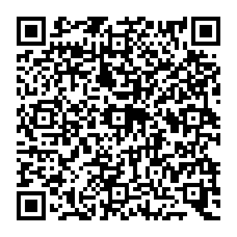 QR 7a0c961